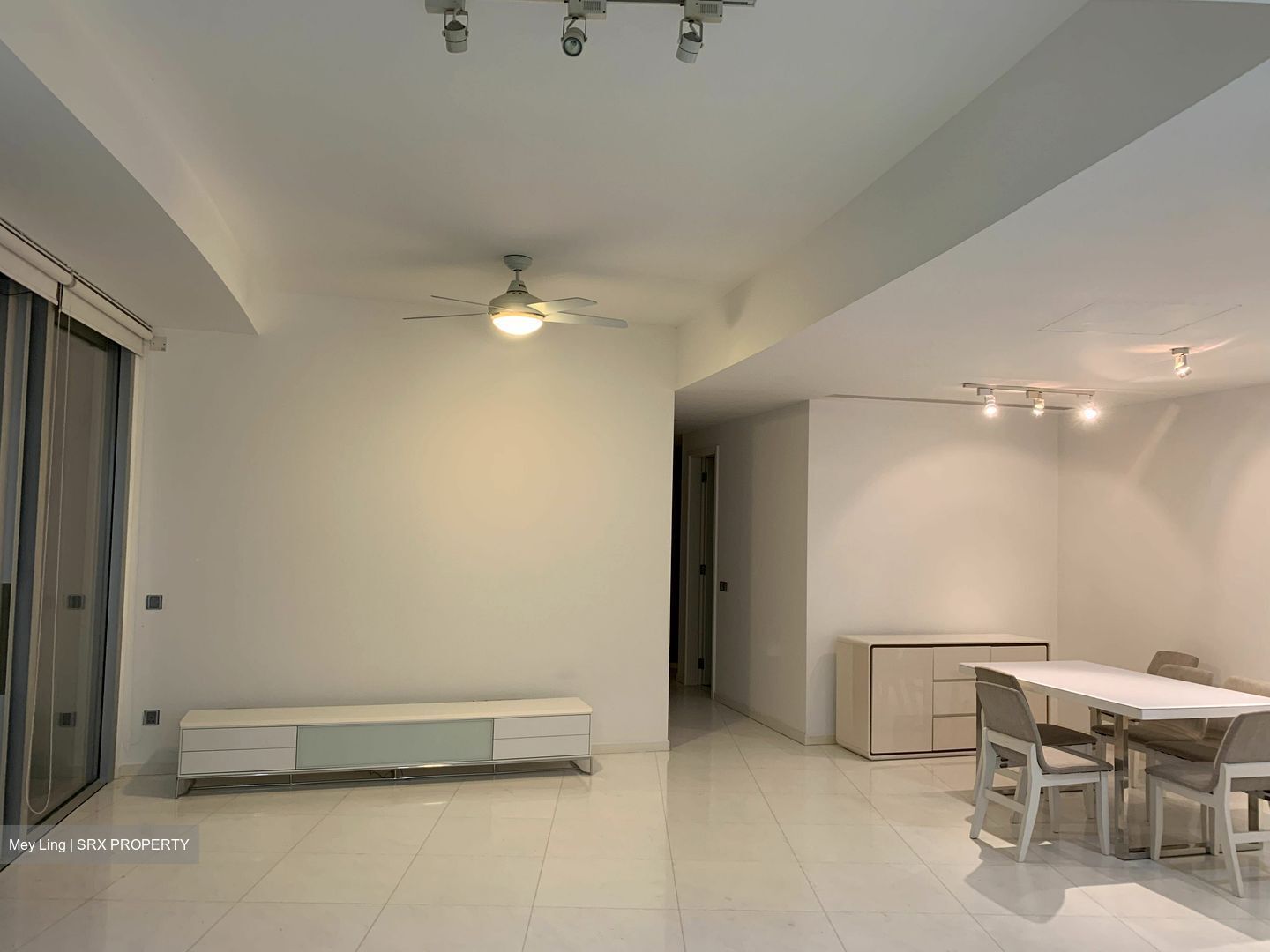 Reflections At Keppel Bay (D4), Condominium #502943201